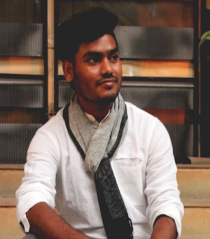 Bal Jyoti Foundation | Empowering Rural Artisans in India